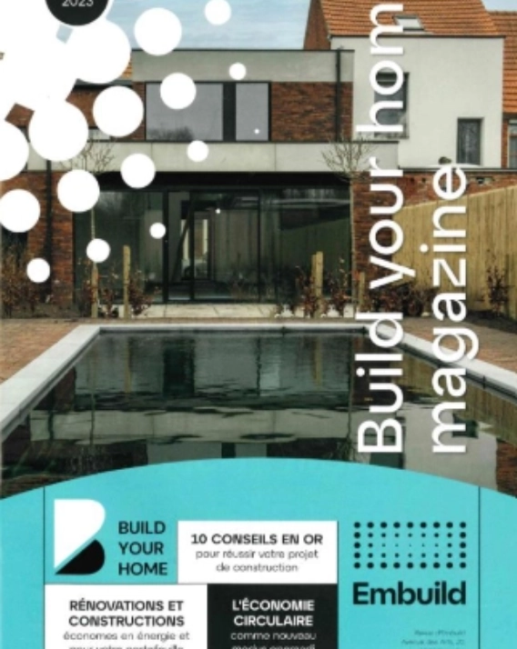 Comment trouver un entrepreneur de rénovation fiable ?