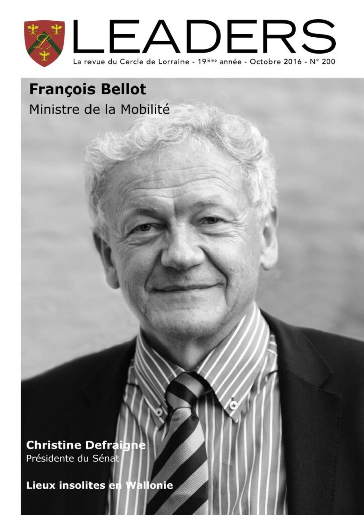 le-cercle-de-lorraine-parle-de-renov-management