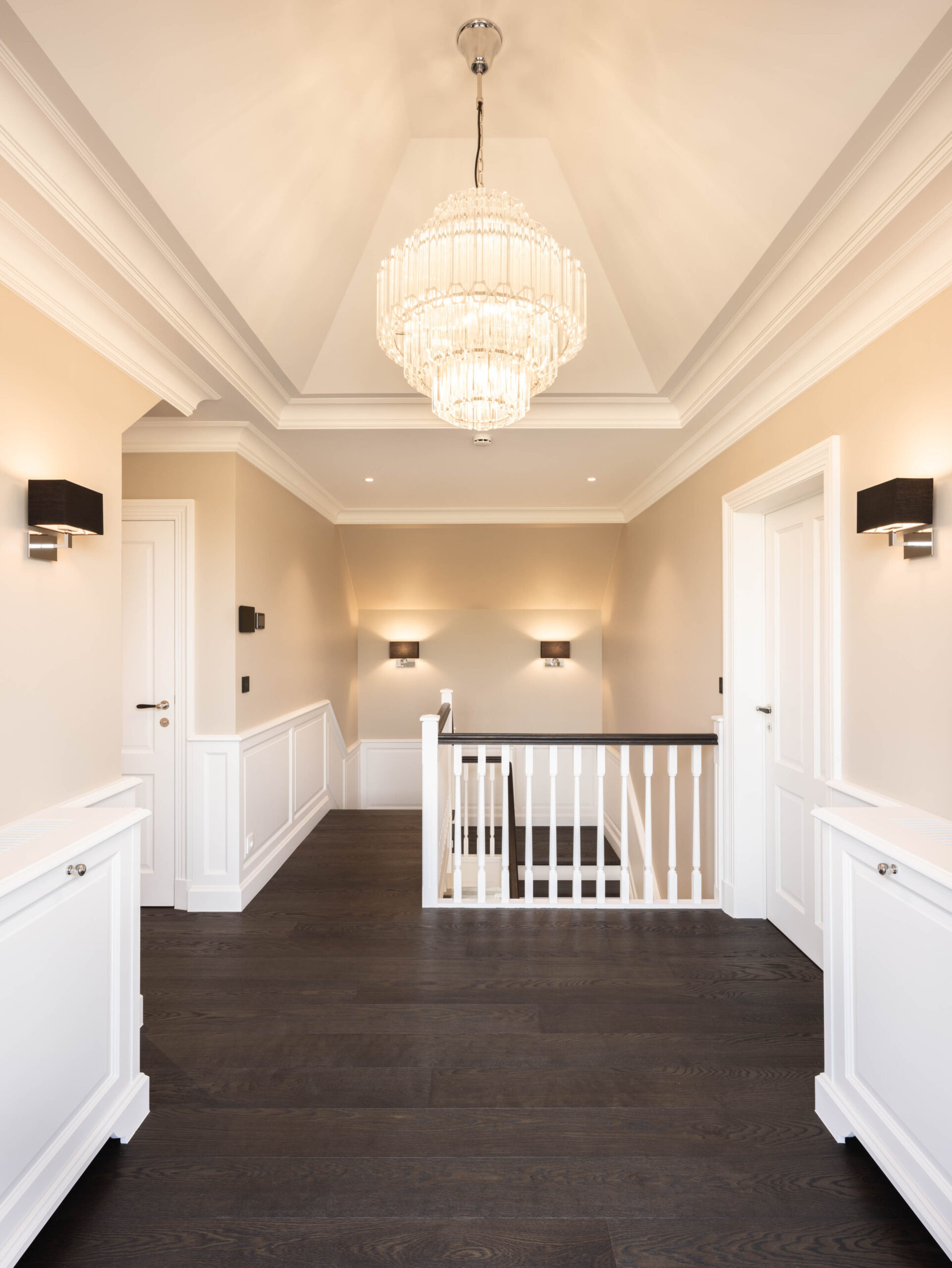 Machelen Architect renov management photography by Alexandre Van Battel