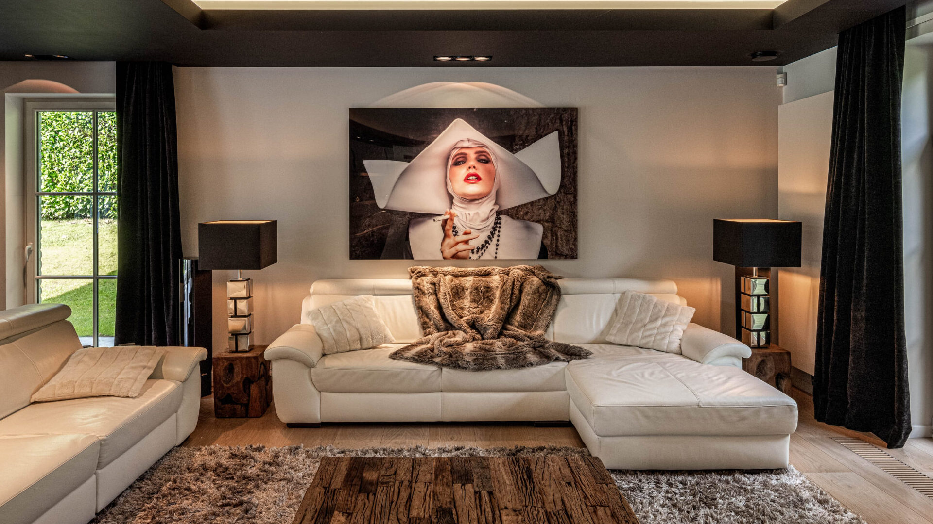 Architecture Bruxelles 1