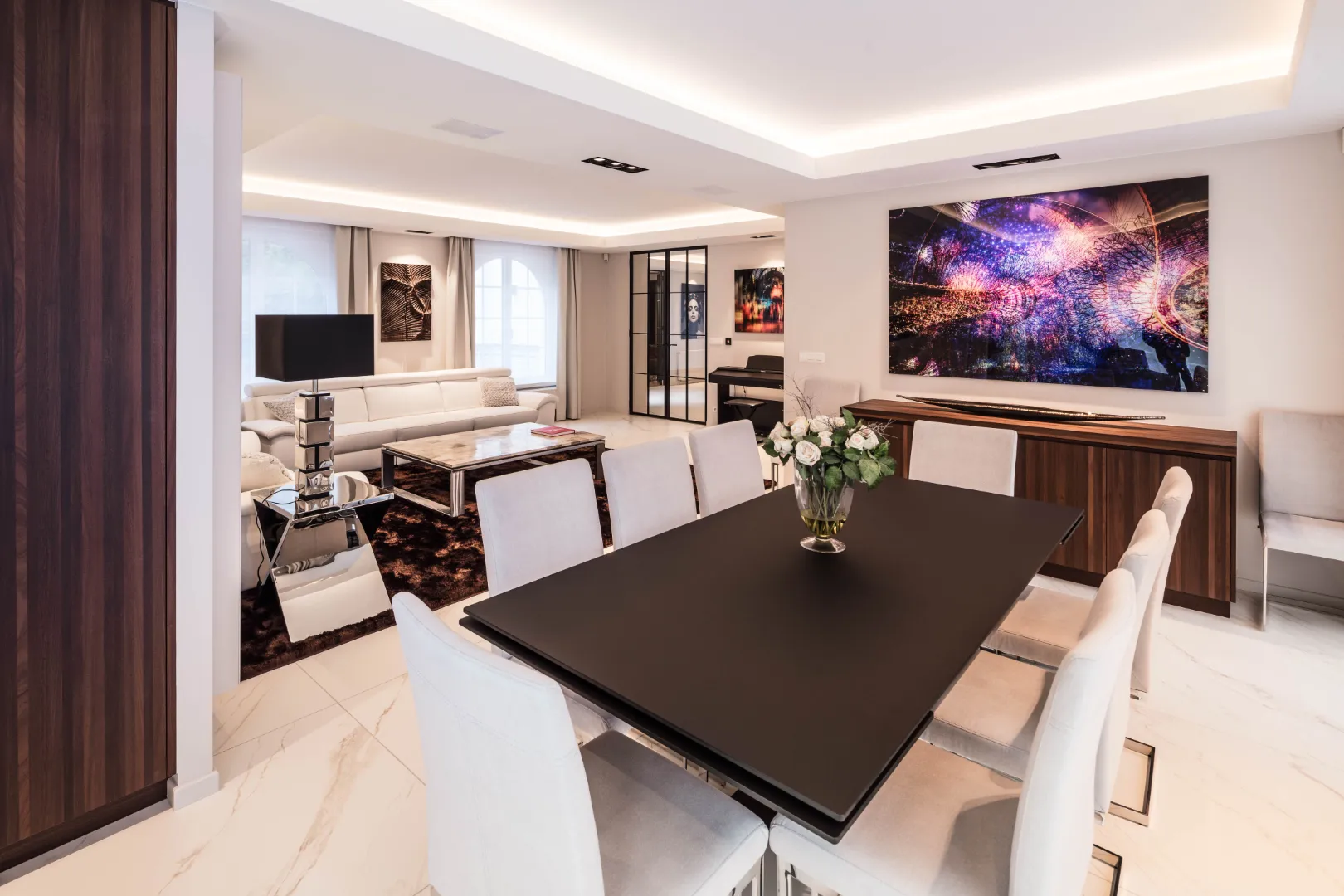 Les critères d’une rénovation sur mesure selon Renov Management