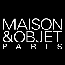 Maisonetobjet logo