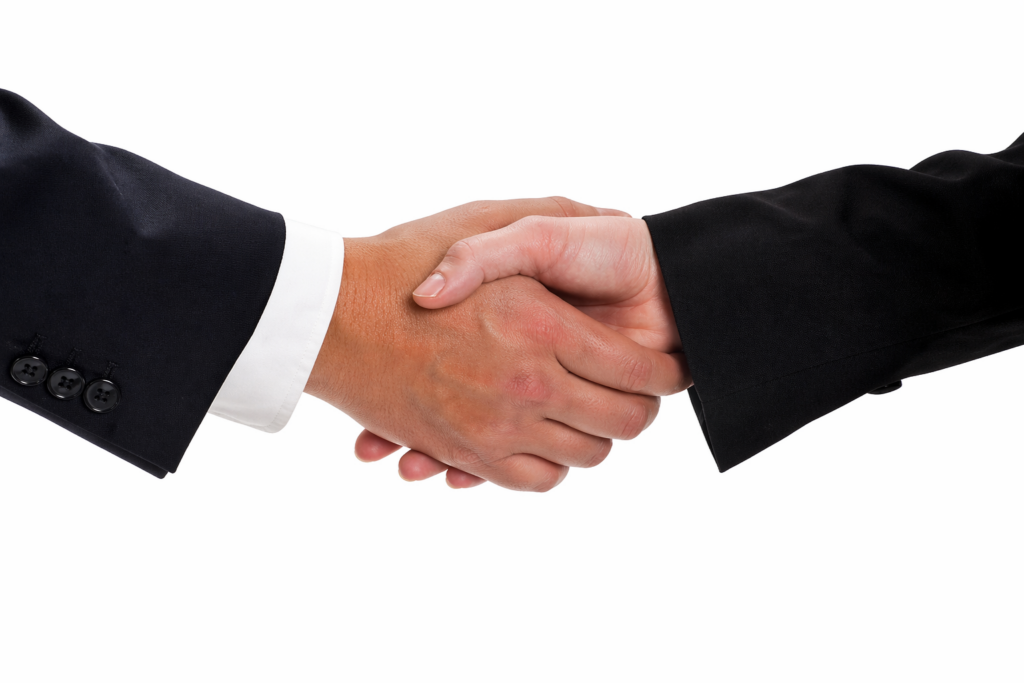 Rénov Management votre partenaire de confiance