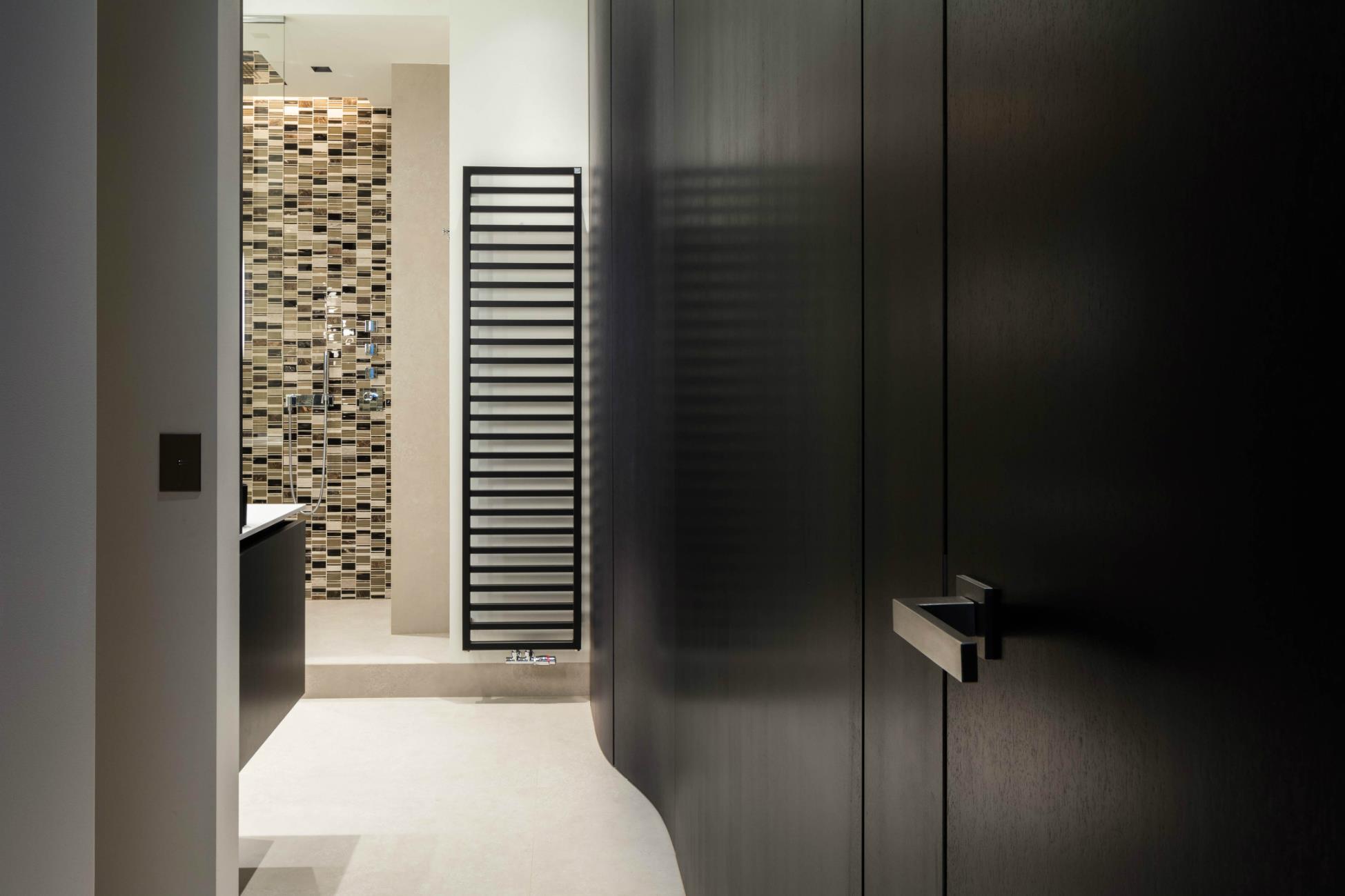 HOME APPARTEMENT DESIGN, DRESSING SUR MESURE