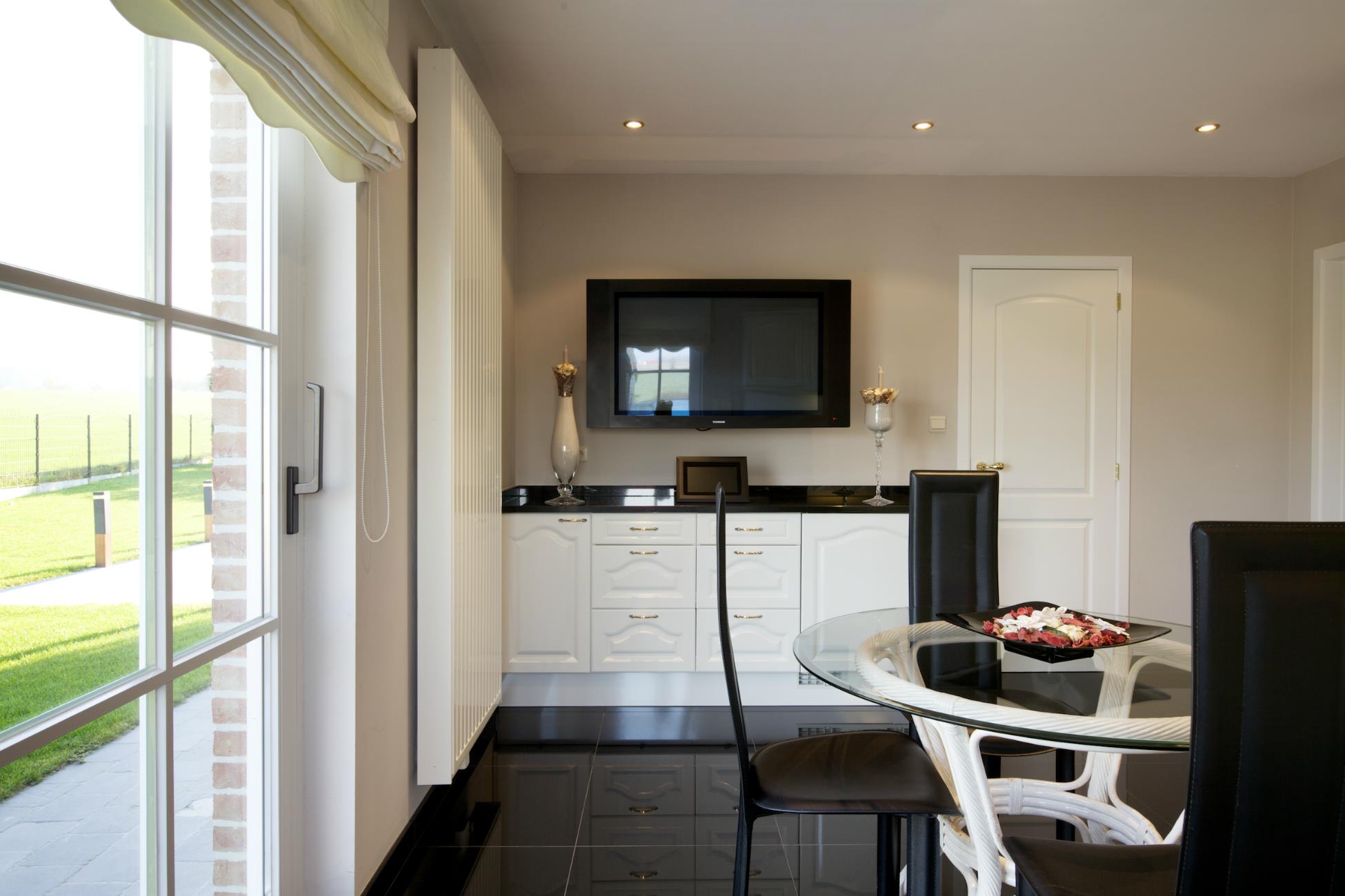 renovation maison wallonie