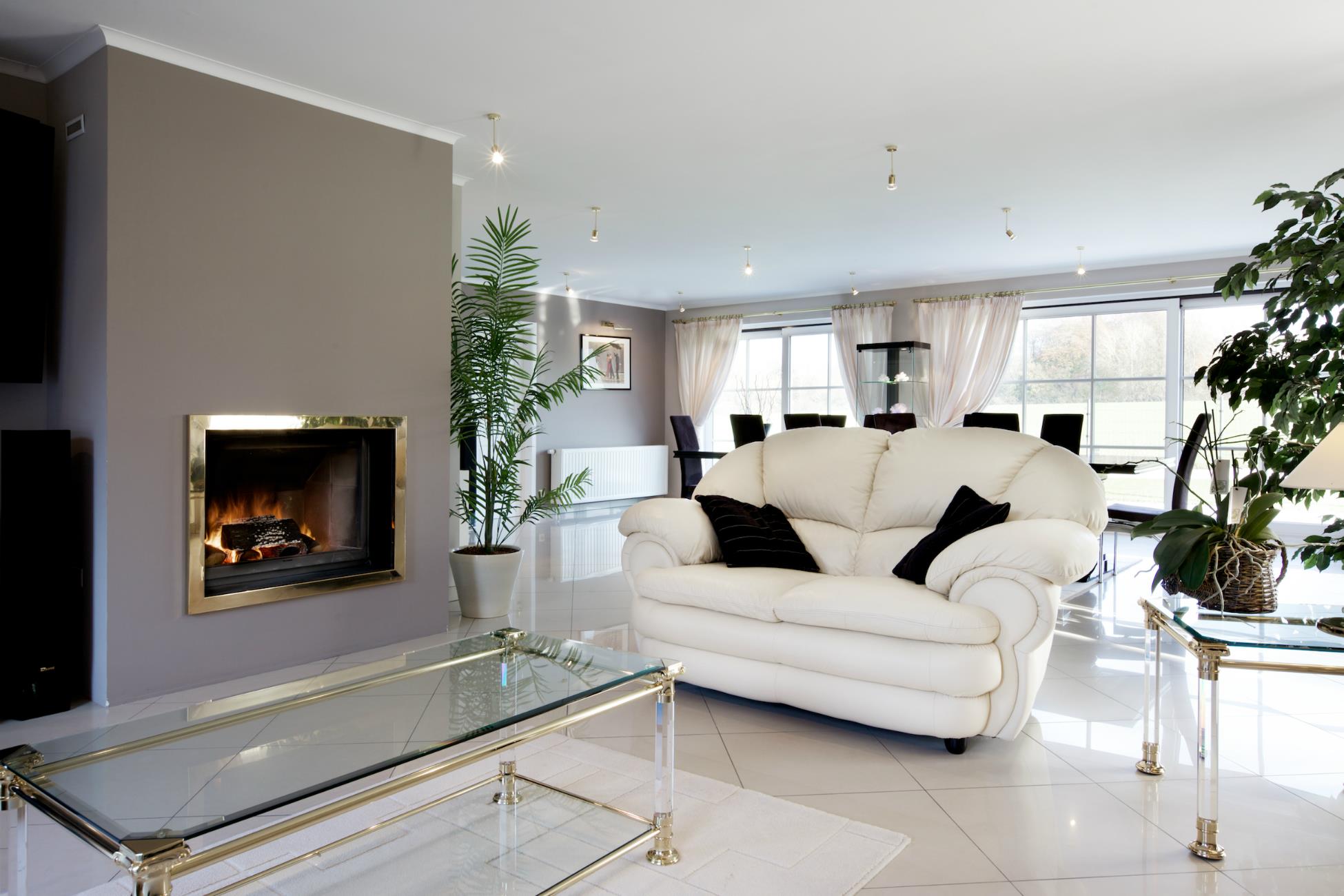 renovation maison brabant wallon