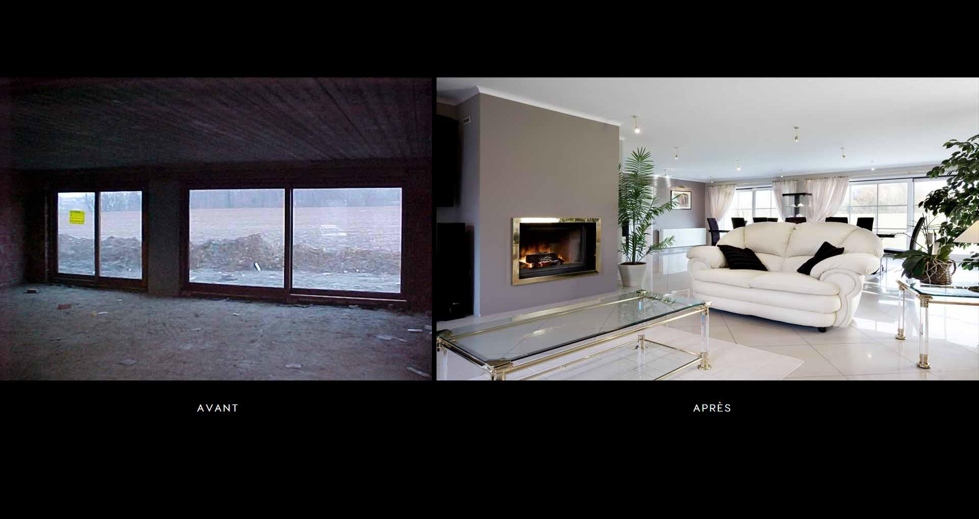 renovation maison wallonie