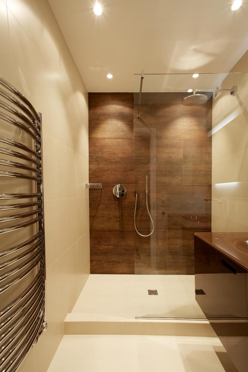 Design Salle De Bain Design Bruxelles Design Salle De Bain Design Bruxelles