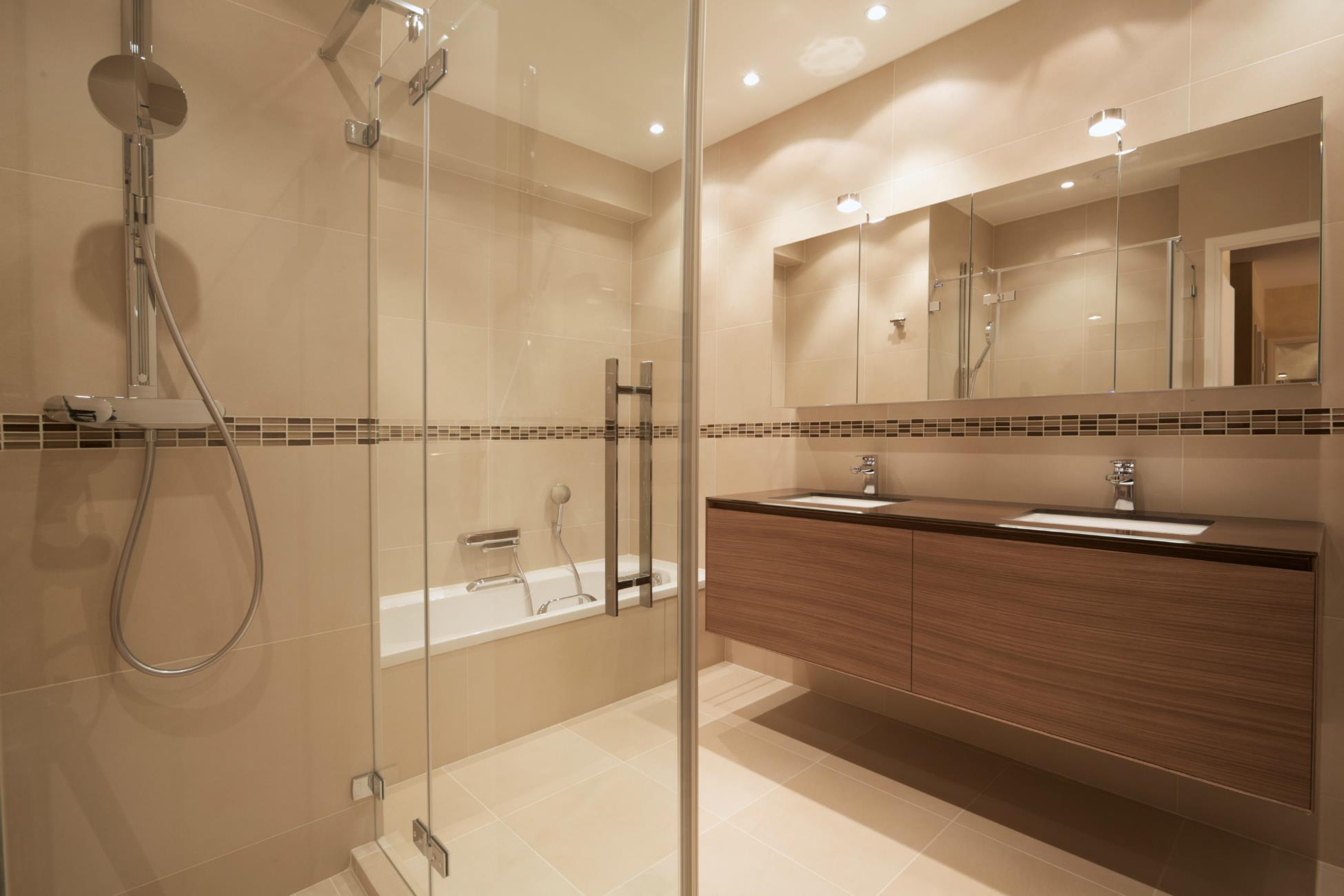 SPECIALISTE SALLE DE BAIN DESIGN